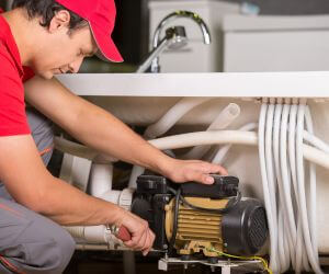 About Emergency plumbing pros Vancleave, MS